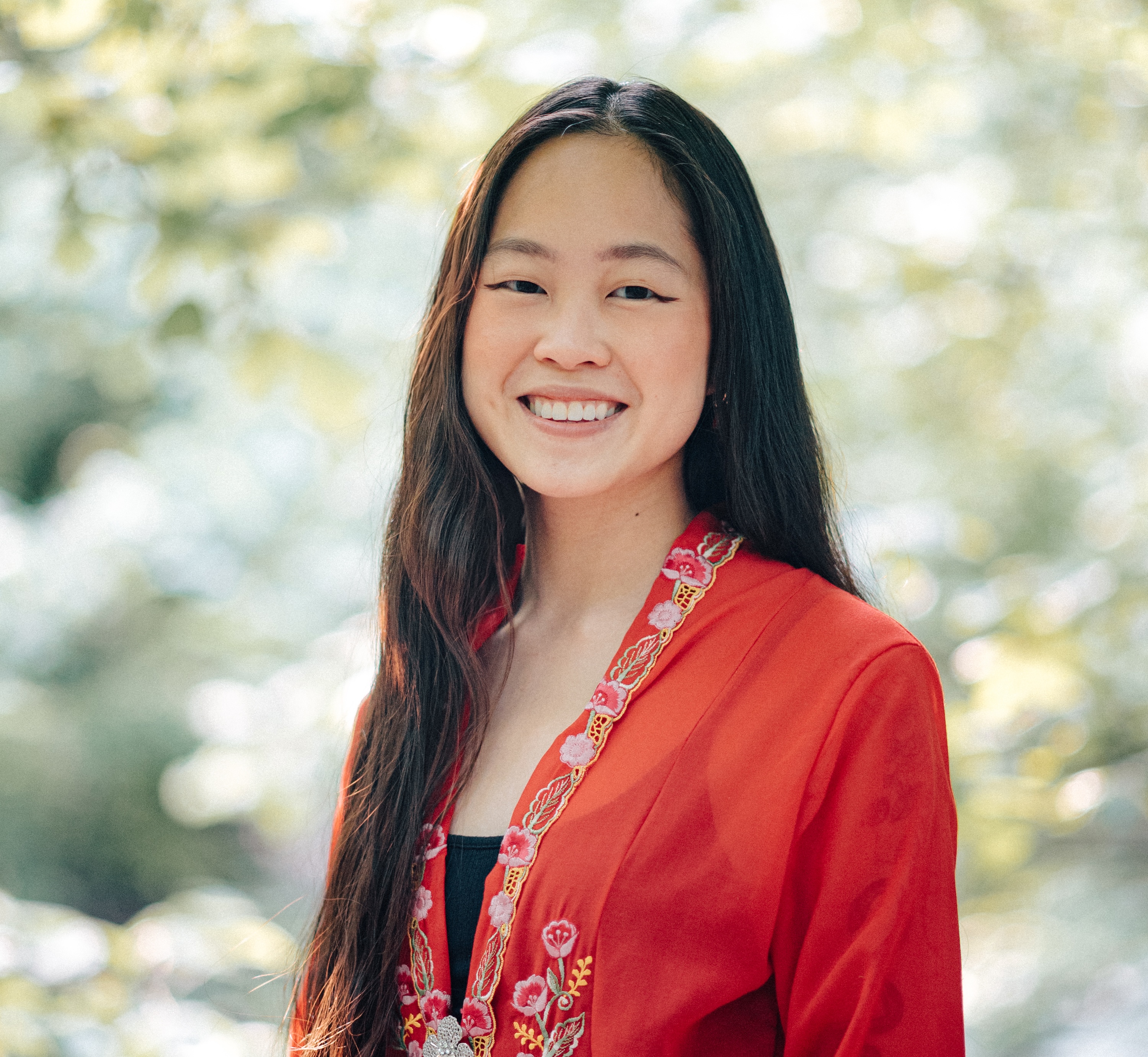 Profile photo of Fei Bi Chan