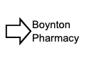 Boynton Pharmacy