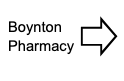 Boynton Pharmacy 2