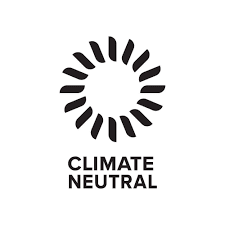 climate neutral